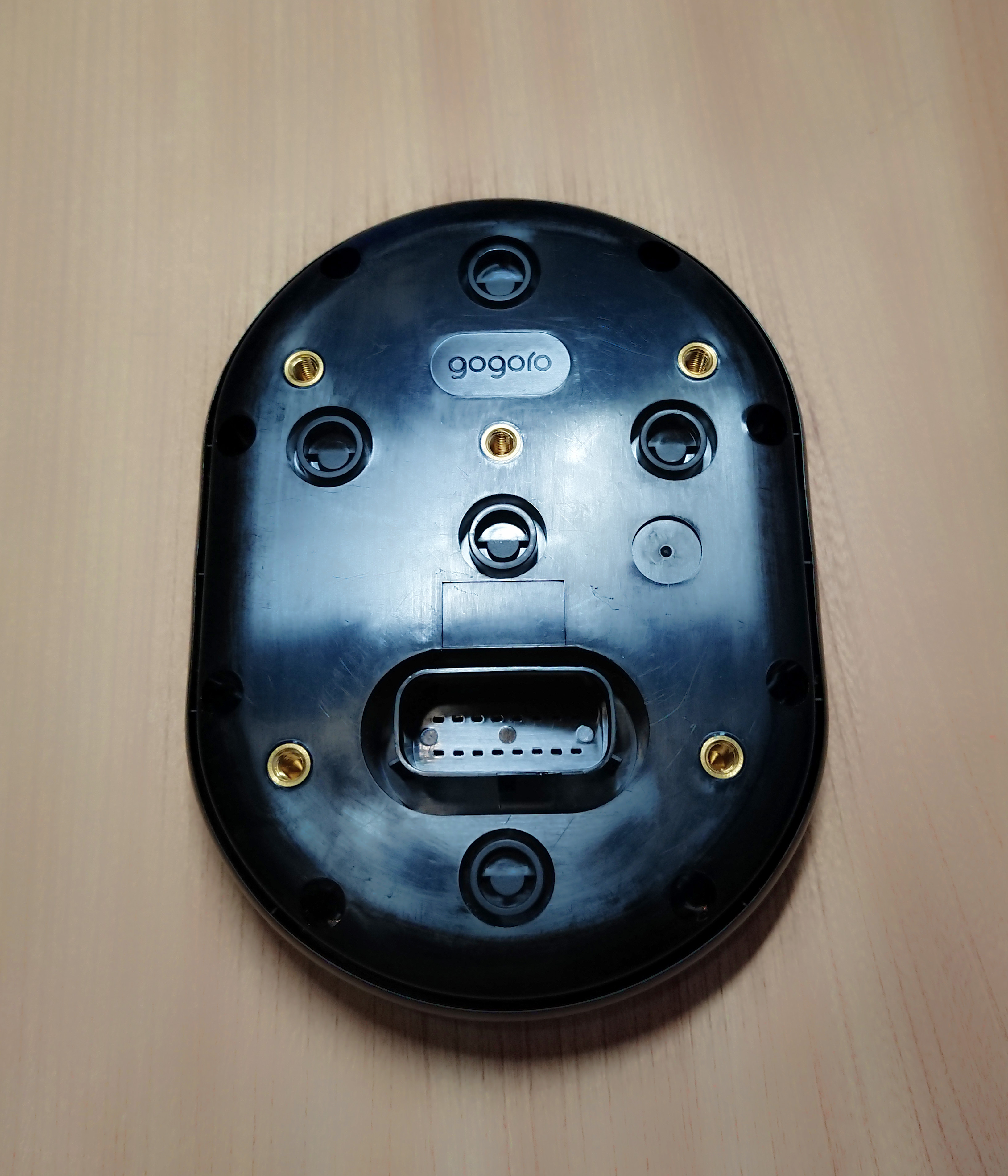 Auto Accessory Taiwan high quality Auto Accessory manufacturer TERA